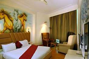 Hotel Devi Grand