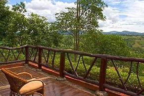 Phu Pha Nam Resort & Spa