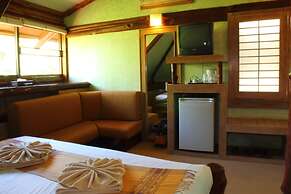 Phu Pha Nam Resort & Spa