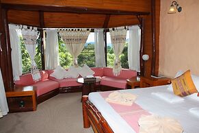 Phu Pha Nam Resort & Spa
