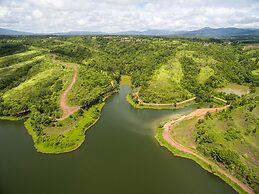 Phu Pha Nam Resort & Spa