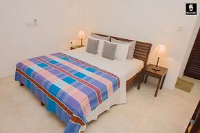 Hotel Vibration