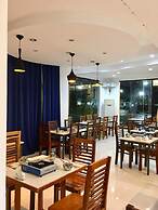 Discover Boracay Hotel and Spa