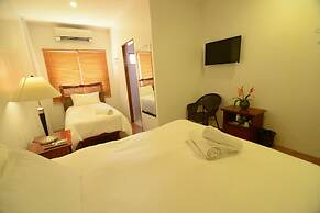 Discover Boracay Hotel and Spa