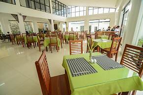 Discover Boracay Hotel and Spa