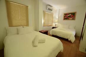 Discover Boracay Hotel and Spa