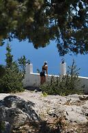 Casa Cook Rhodes