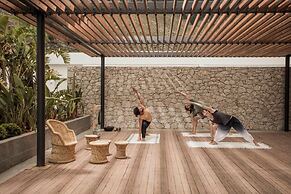 Casa Cook Rhodes