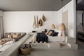 Casa Cook Rhodes