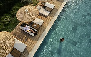 Casa Cook Rhodes