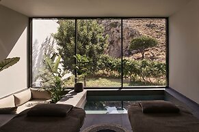 Casa Cook Rhodes