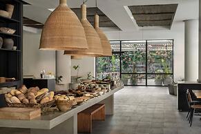 Casa Cook Rhodes