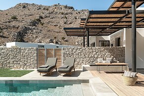 Casa Cook Rhodes