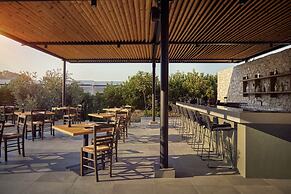 Casa Cook Rhodes