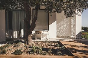 Casa Cook Rhodes