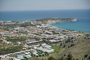 Casa Cook Rhodes