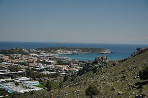 Casa Cook Rhodes