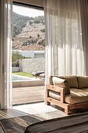 Casa Cook Rhodes