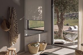 Casa Cook Rhodes