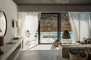 Casa Cook Rhodes