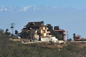 Hotel Chautari