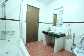 Hotel Chautari