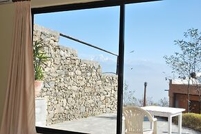 Hotel Chautari