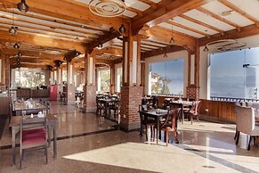 Hotel Chautari