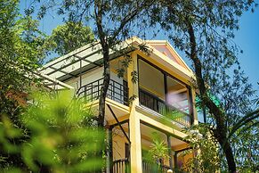 Hotel Chautari
