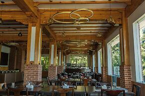 Hotel Chautari