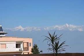 Hotel Chautari