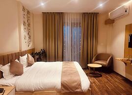 Hotel Chautari