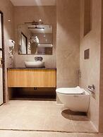 Hotel Chautari