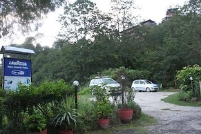 Hotel Chautari