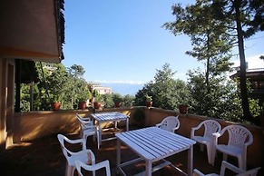 Hotel Chautari