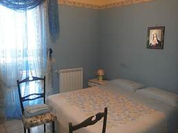 Villa dei Principi