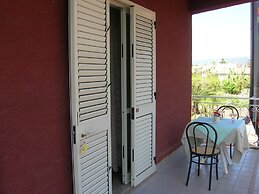Villa dei Principi
