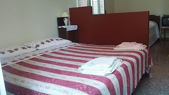 Villa dei Principi