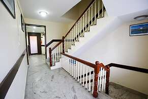 Hotel Nandini