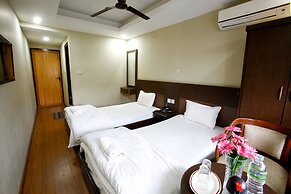 Hotel Nandini