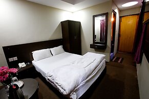 Hotel Nandini