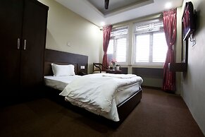 Hotel Nandini