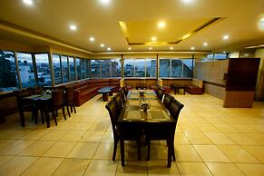 Hotel Nandini