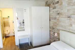 Vhome