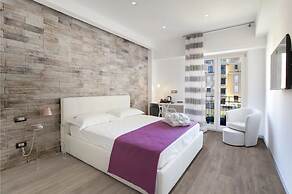 Vhome
