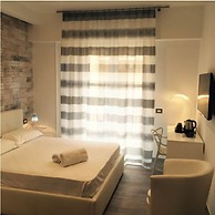 Vhome