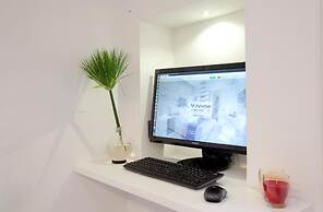 Vhome