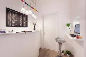 Vhome