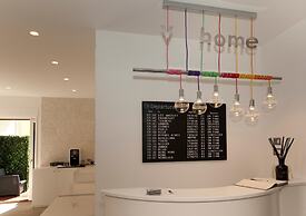 Vhome