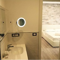 Vhome